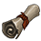 item-00461.png