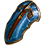 item-00980.png