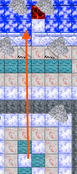 File:Path to Kael Jin.png