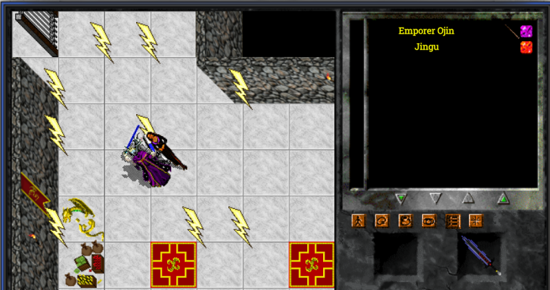 File:Ojin fight2.png