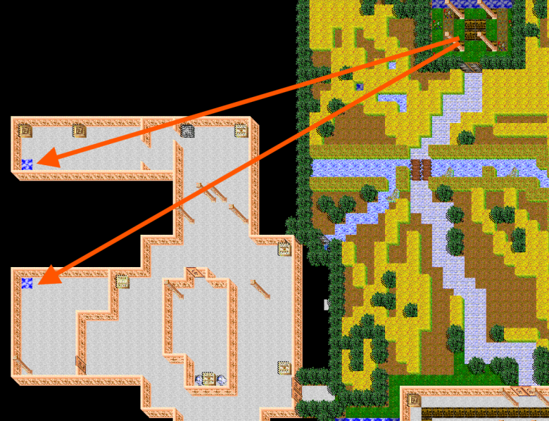 File:UW Location.png