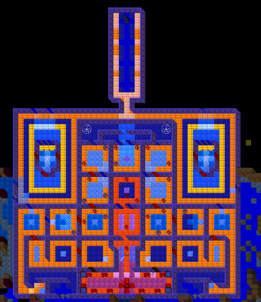 File:Watertemple2.png