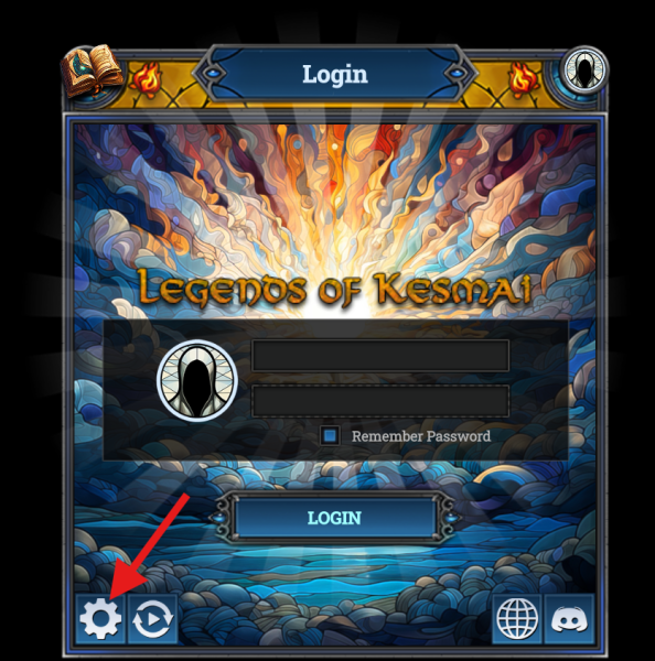 File:Screenshot 2025-07-13 110927.png