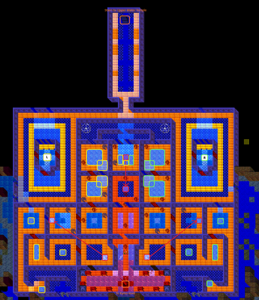 File:Water temple 2.png