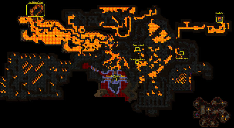 File:Volcano vosh full.png