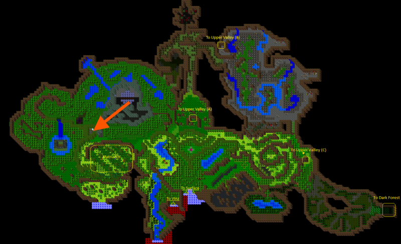 File:Yukatchu Location.png