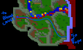 Thumbnail for version as of 22:38, 22 April 2024