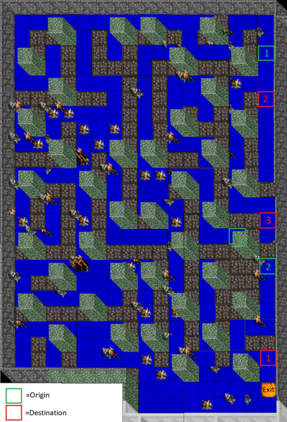 File:Stormhalter Inviso.png