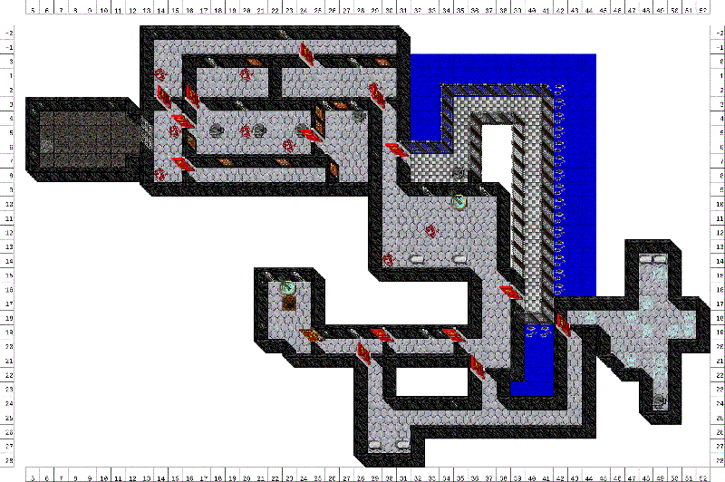 File:Thieves Passage.gif