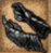 Trusov Gauntlets.png