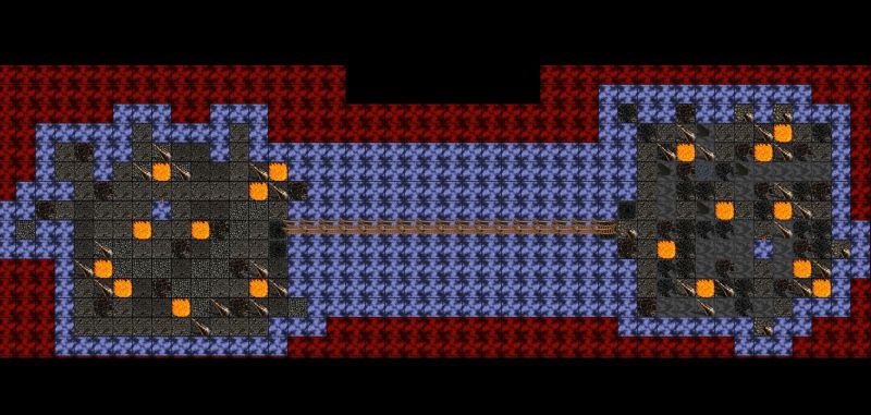 File:Vosh's Lair.jpg