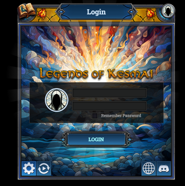 File:Login screen.png