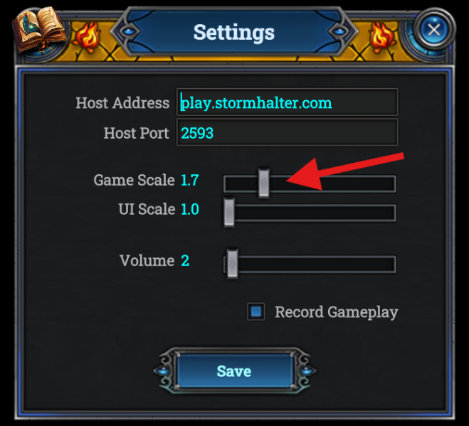 File:Screenshot 2025-07-13 111210.png