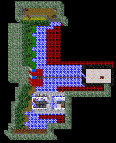 File:Bloodlands SurfaceTowerTop.png