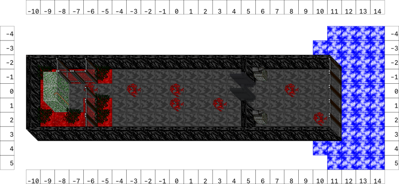 File:Thieves Challenge.png