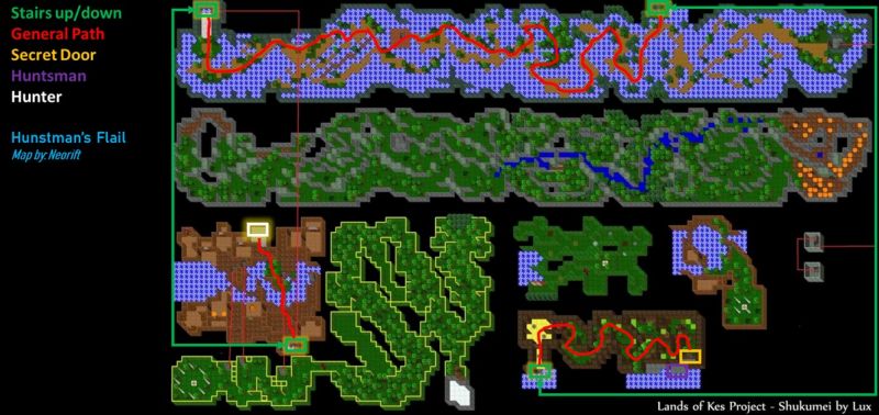 File:Hunstman Quest.jpg