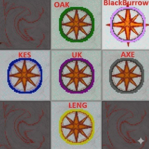 File:Bloodlands Portals.png