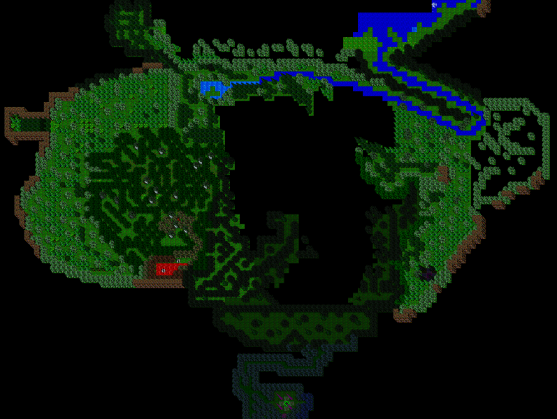 File:Keshma darkforest location.png