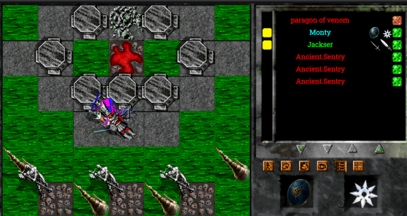 File:Paragon of venom.png