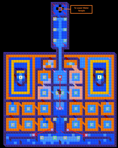 File:Watertemple1 annotated.png