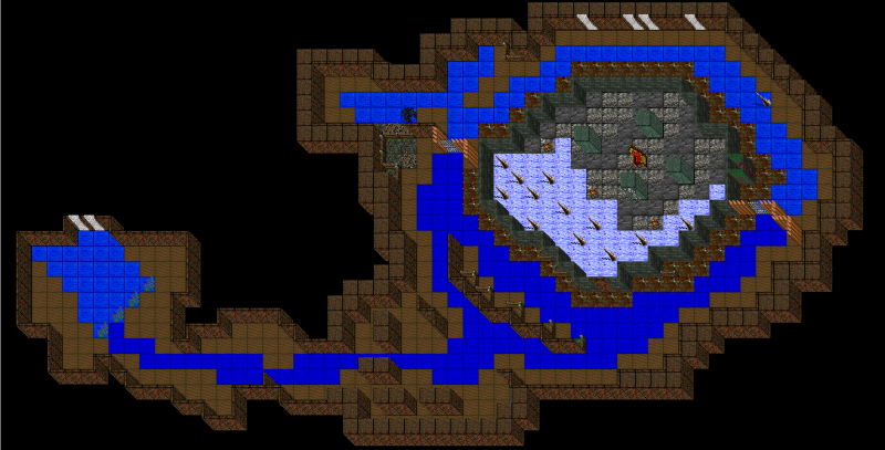 File:Keshma orccaves location.png