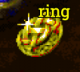 Knights Ring Seal