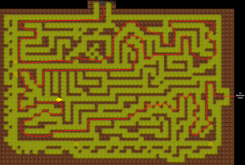 File:Maze.png