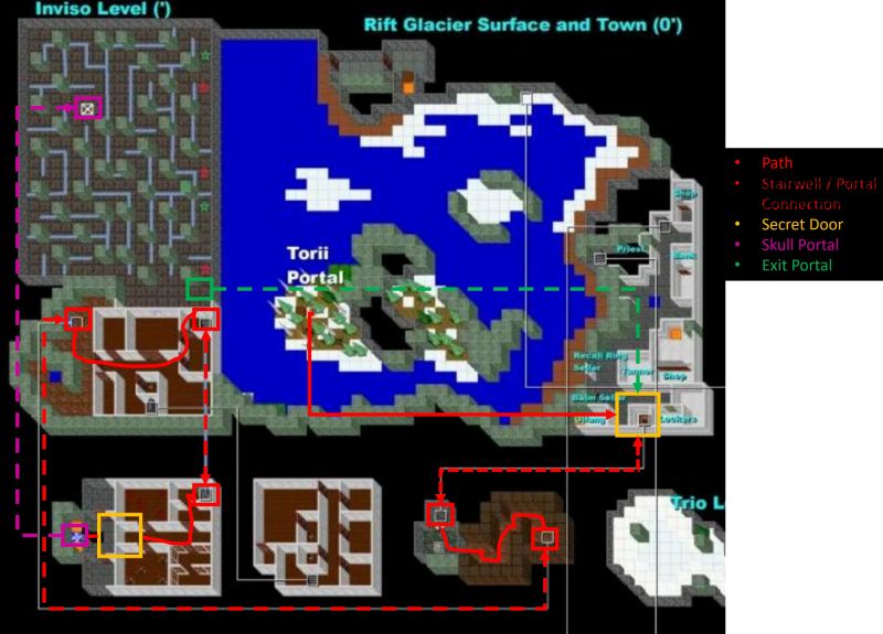 File:Inviso Guide.jpg