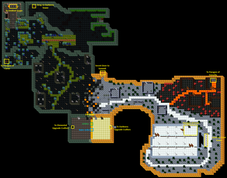 File:Razalas battlegrounds location annotated.png