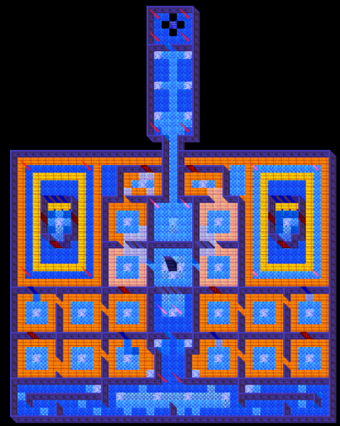 File:Watertemple1.png