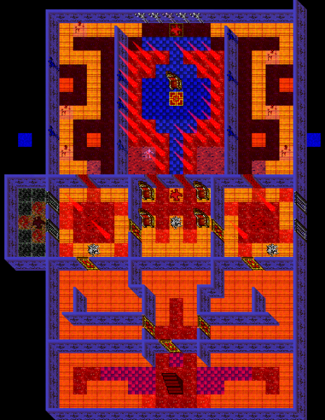 File:Watertemple3.png