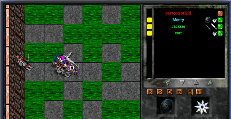 File:Paragon of kill.png