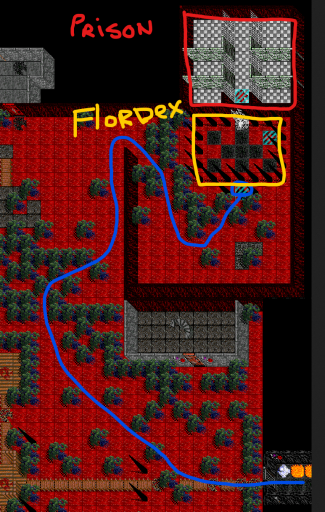 Flordex Location.png