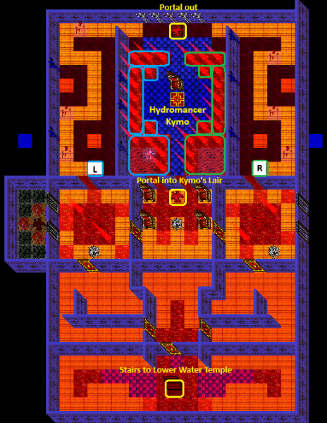 File:Water temple 3.png